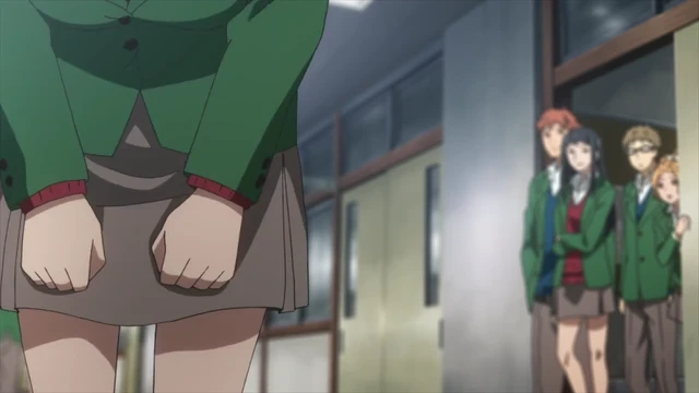 Episódio 12