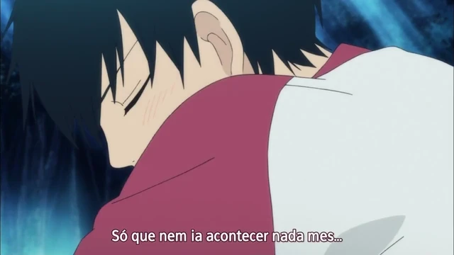 Episódio 01