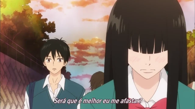 Episódio 04