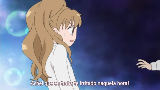 Episódio 12