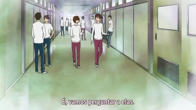 Episódio 13