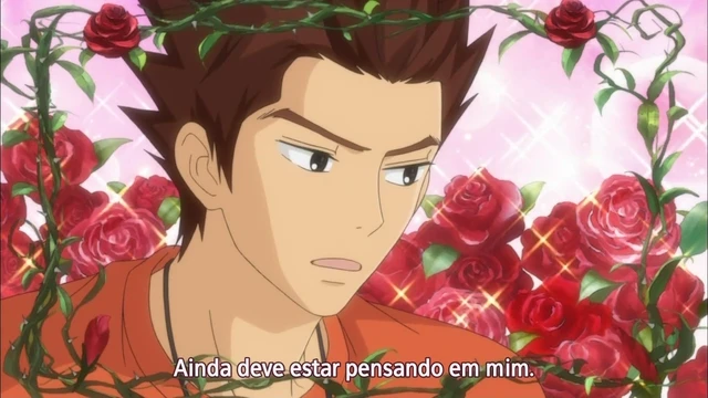 Episódio 14