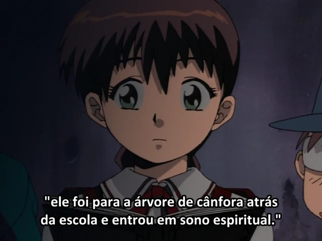 Episódio 01
