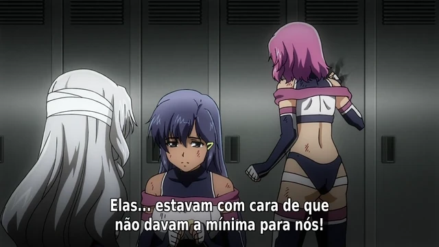 Episódio 02