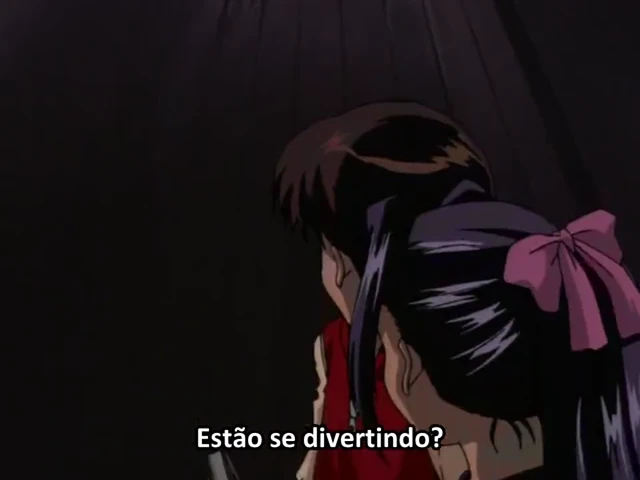 Episódio 02