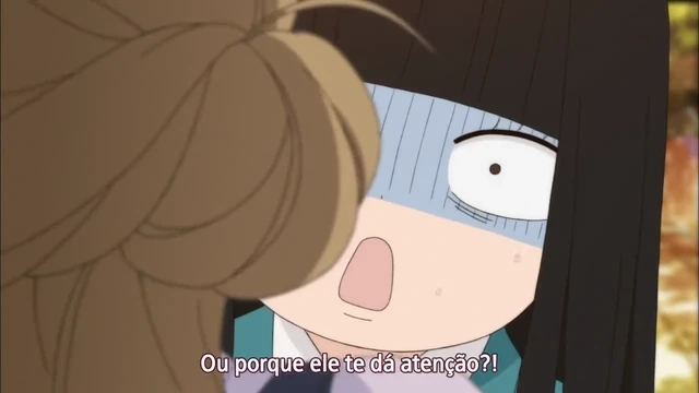 Episódio 16
