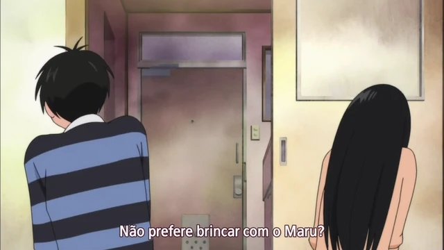 Episódio 17