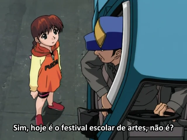 Episódio 03