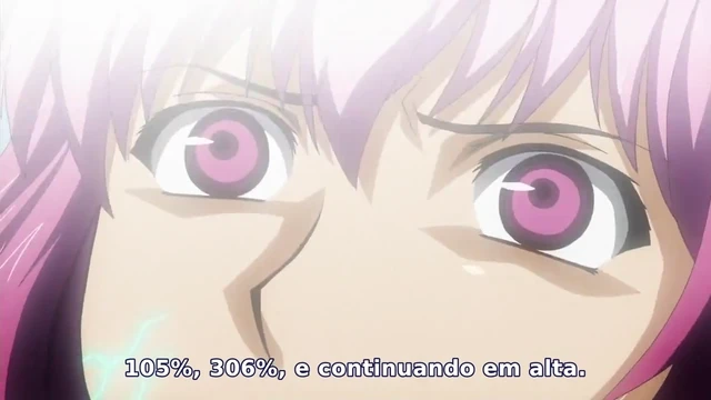 Episódio 03