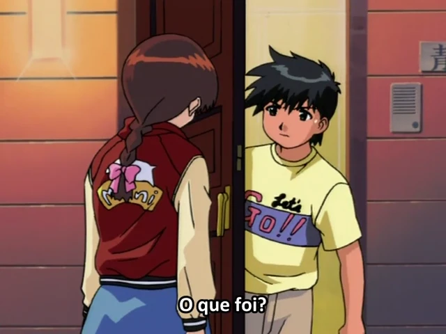 Episódio 04