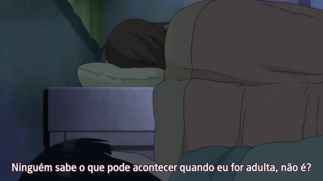 Episódio 19