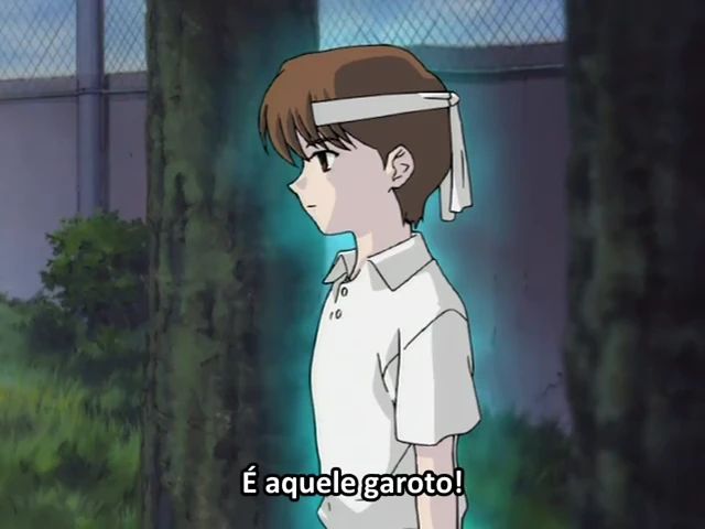 Episódio 05