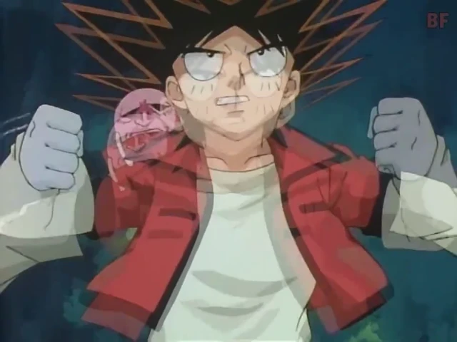 Episódio 02