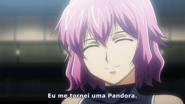 Episódio 04