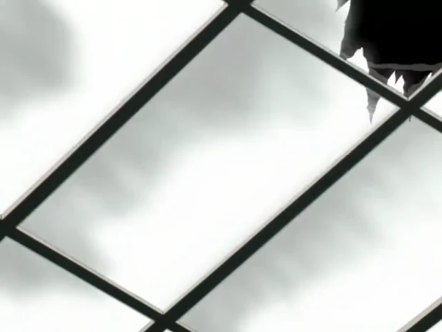 Episódio 06