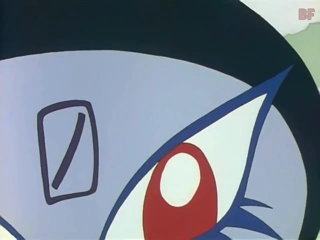 Episódio 03