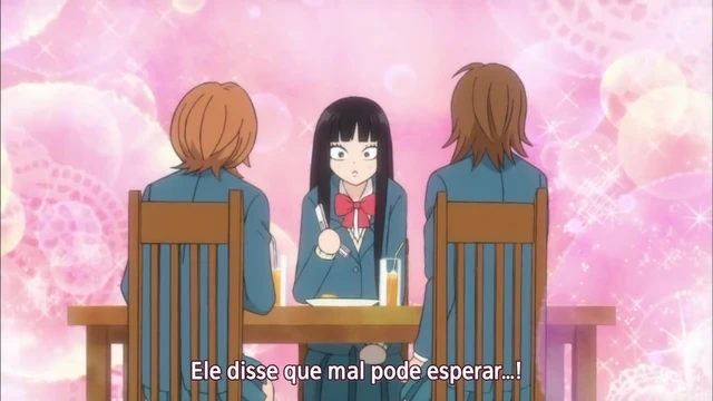 Episódio 23