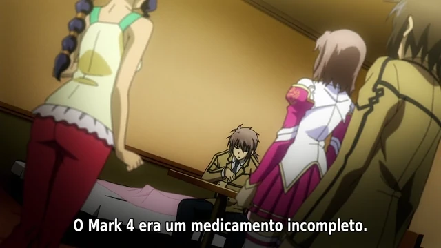 Episódio 05