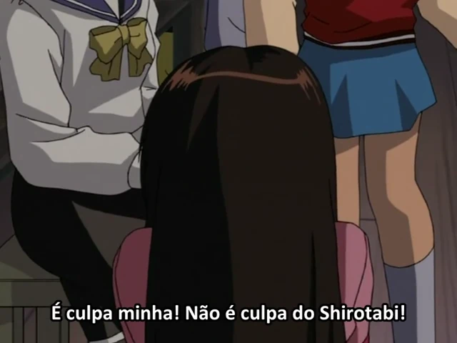 Episódio 09