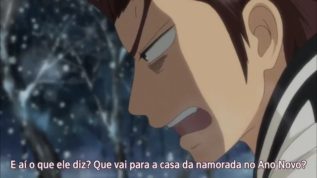 Episódio 25