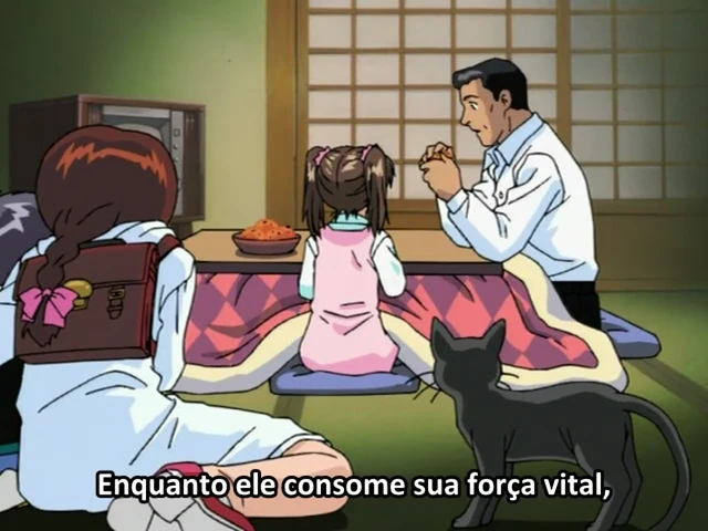 Episódio 10