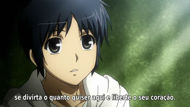 Episódio 06