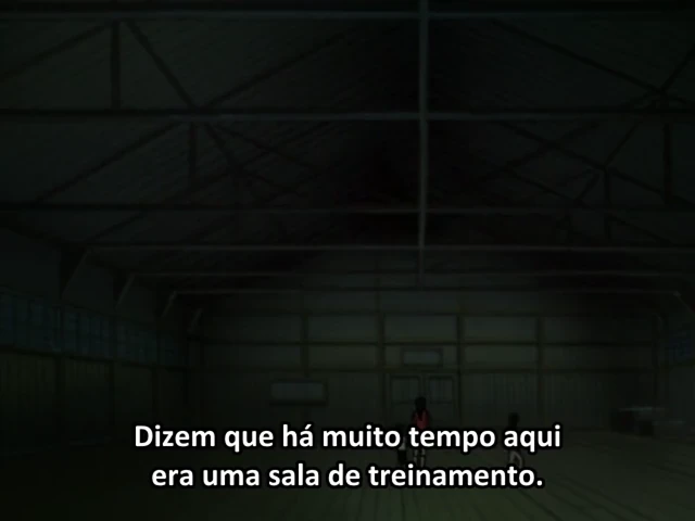 Episódio 11