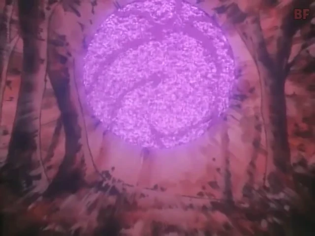 Episódio 11