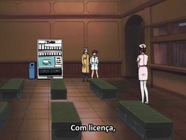 Episódio 12