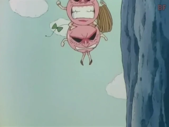 Episódio 12