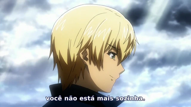Episódio 07