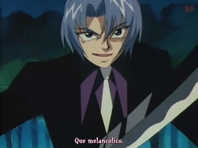 Episódio 14