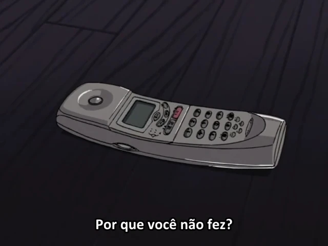 Episódio 15