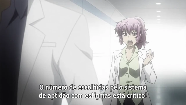 Episódio 08