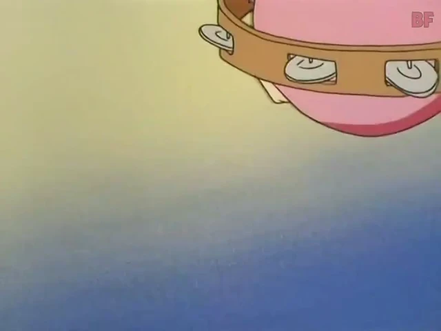 Episódio 16