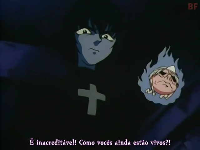 Episódio 17