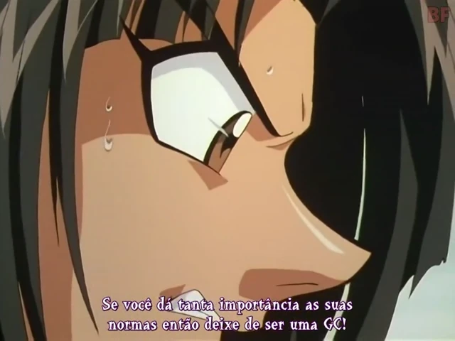 Episódio 18