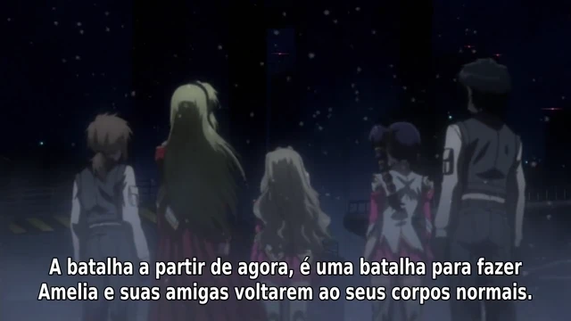 Episódio 09
