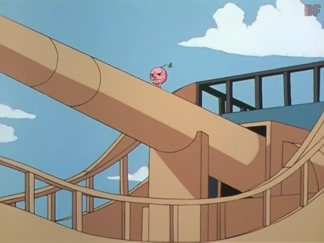 Episódio 19