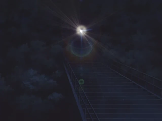Episódio 01