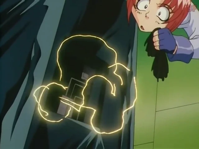 Episódio 21
