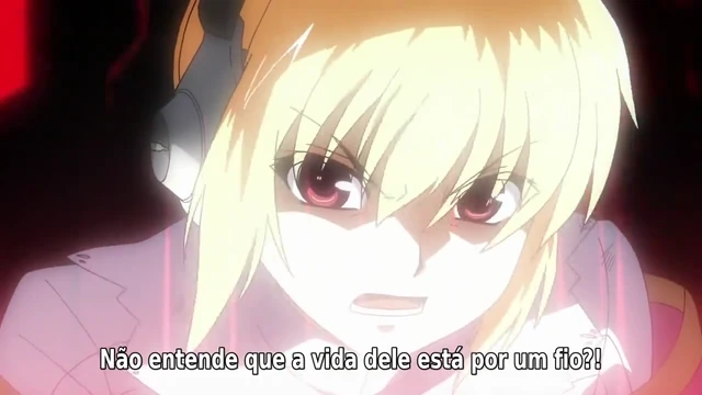 Episódio 10