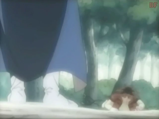 Episódio 25