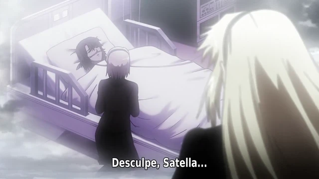 Episódio 11