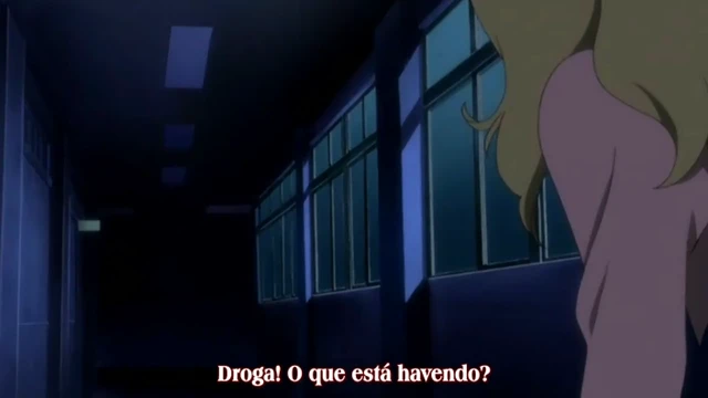Episódio 01