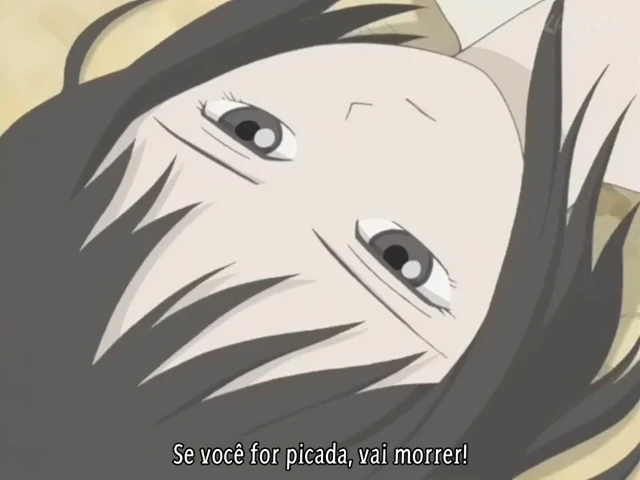 Episódio 01