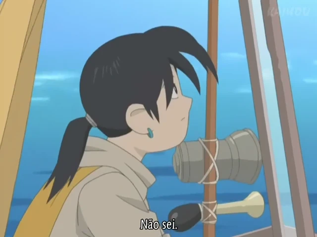 Episódio 02