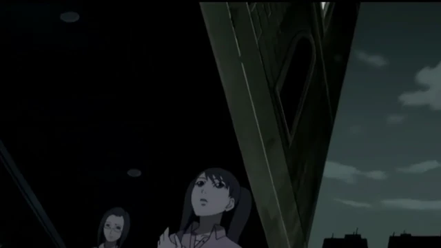 Episódio 04