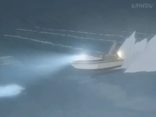 Episódio 03