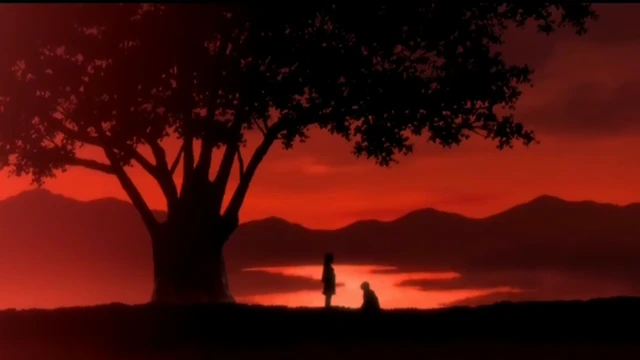 Episódio 05